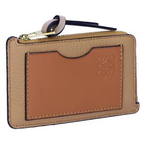 LOEWE（ロエベ） 【お取り寄せ】 【並行輸入品】 コインケース カード