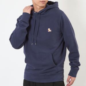 MAISON KITSUNE（メゾン キツネ） 【並行輸入品】 メンズ レディース