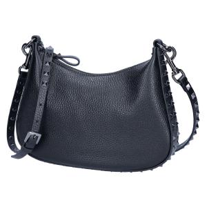 VALENTINO GARAVANI（ヴァレンティノ ガラヴァーニ） 【並行輸入品