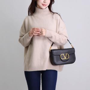 VALENTINO GARAVANI（ヴァレンティノ ガラヴァーニ） 【並行輸入品