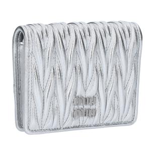 miu miu（ミュウミュウ） 【お取り寄せ】 【並行輸入品】 キーケース