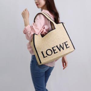 THE ROW（ザ ロウ） ザ ロウ かごバッグ トートバッグ バッグ Elif