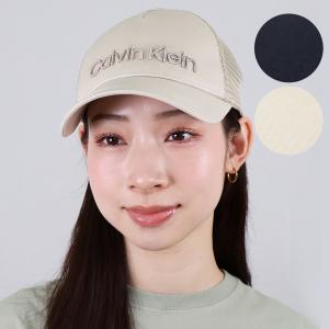 CELINE（セリーヌ） ベースボールキャップ AA064703W.38OW メンズ