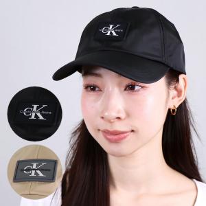 アミパリス　ニット帽　黒 AMI Alexandre Mattiussi アミパリス AMI PARIS ニット帽 帽子 メンズ