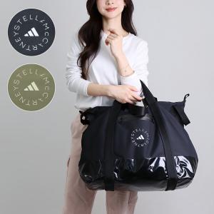 アディダスバイステラマッカートニー adidas by Stella McCartney（アディダスバイステラ