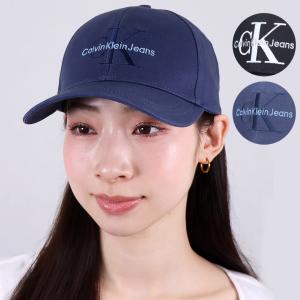 Calvin Klein Jeans（カルバンクラインジーンズ） カルバン・クライン