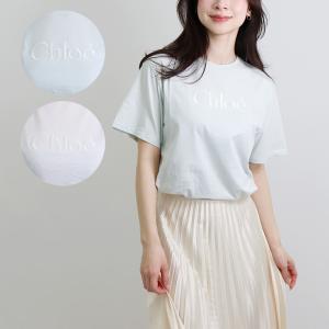 良品 HERMES エルメス ロボットモチーフ ワッペン 半袖 Tシャツ