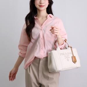 PRADA（プラダ） 【お取り寄せ】 【並行輸入品】 ショルダーバッグ