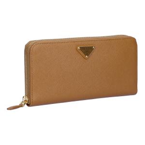 PRADA（プラダ） 【お取り寄せ】 【並行輸入品】 長財布 PORTAF GRANDB