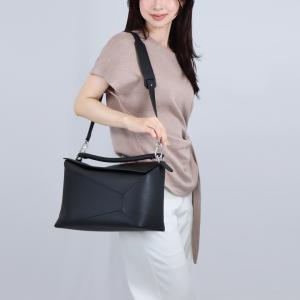 LOEWE（ロエベ） 【お取り寄せ】 【並行輸入品】 LOEWE 2WAYバッグ