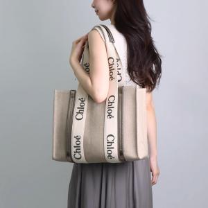 Chloe（クロエ） 【並行輸入品】 CHLOE 2WAYバッグ マザーズバッグ