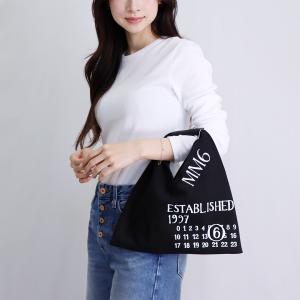 MM6 【並行輸入品】 エムエムシックス メゾンマルジェラ MAISON