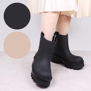 Chloe クロエ BETTY CHC22A239Z2 レディース シューズ レイン