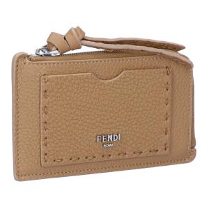 FENDI（フェンディ） 【お取り寄せ】 【並行輸入品】 カードケース