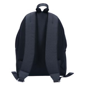 【並行輸入品】 ジバンシー GIVENCHY ...の詳細画像1