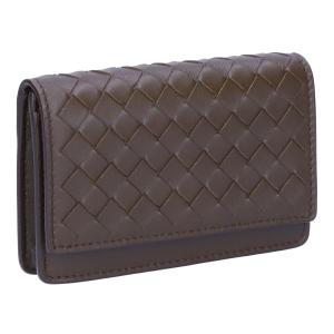 BOTTEGA VENETA（ボッテガ・ヴェネタ） 【お取り寄せ】 【並行輸入品