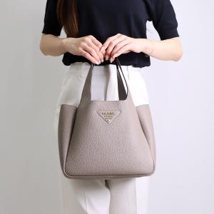 【お取り寄せ】 【並行輸入品】 プラダ PRA...の詳細画像1