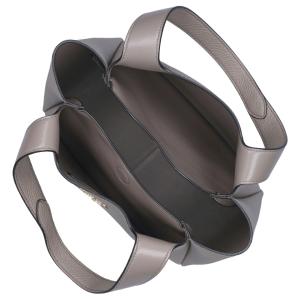 【お取り寄せ】 【並行輸入品】 プラダ PRA...の詳細画像2