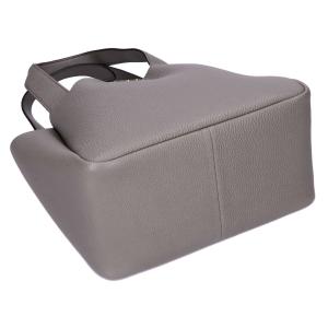 【お取り寄せ】 【並行輸入品】 プラダ PRA...の詳細画像3