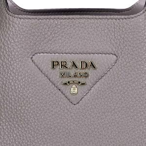 【お取り寄せ】 【並行輸入品】 プラダ PRA...の詳細画像4
