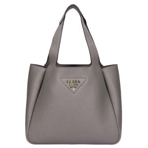 【お取り寄せ】 【並行輸入品】 プラダ PRA...の詳細画像5