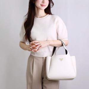 PRADA（プラダ） 【お取り寄せ】 【並行輸入品】 ショルダーバッグ