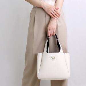 【お取り寄せ】 【並行輸入品】 プラダ PRA...の詳細画像1