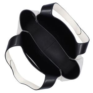 【お取り寄せ】 【並行輸入品】 プラダ PRA...の詳細画像2