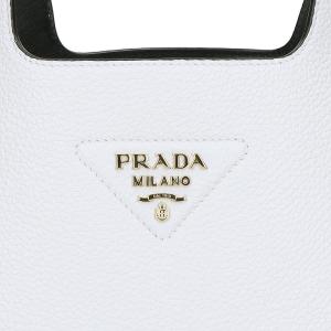 【お取り寄せ】 【並行輸入品】 プラダ PRA...の詳細画像4