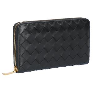 BOTTEGA VENETA（ボッテガ・ヴェネタ） 【お取り寄せ】 【並行輸入品