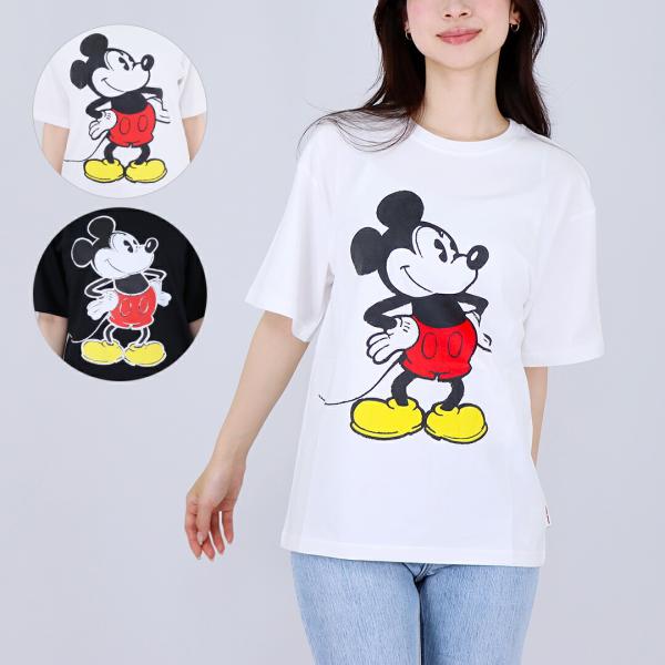 【並行輸入品】 マークジェイコブス MARC JACOBS ボーイズ レディース 半袖Tシャツ W6...