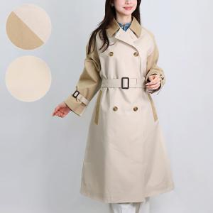Max Mara Studio（マックスマーラステュディオ） 【並行輸入品