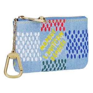 LOUIS VUITTON（ルイ・ヴィトン） 並行輸入 手帳カバー エミリー