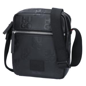 HUGO BOSS ヒューゴボス ボディバッグ Stormy Bumbag 50516894