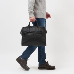 HUGO BOSS（ヒューゴ・ボス） ビジネスバッグ Ray MP S doc case
