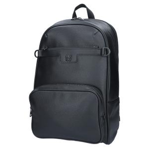 HUGO BOSS（ヒューゴ・ボス） 【並行輸入品】 HUGO BOSS 2WAYバッグ