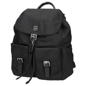 FURLA（フルラ） Furla Man Orion バックパック XL NERO ブラック