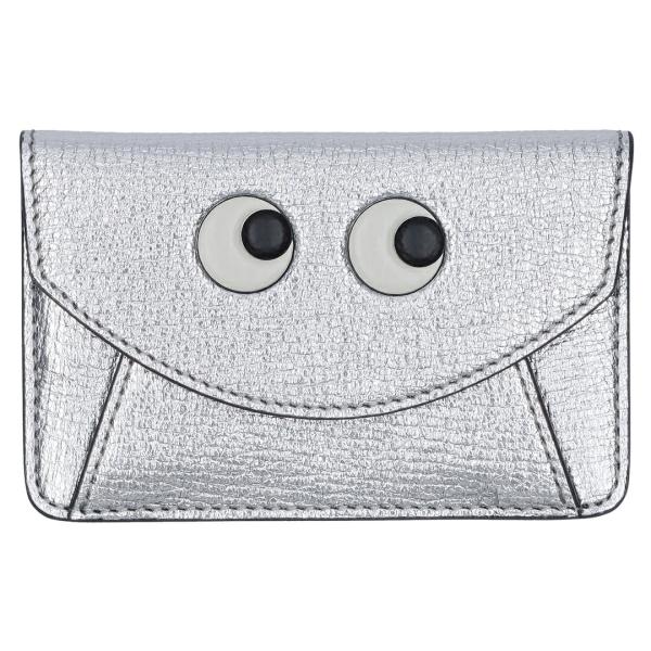 【並行輸入品】 アニヤハインドマーチ ANYA HINDMARCH カードケース コインケース EN...