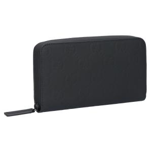 GUCCI 長財布 グッチ マイクロ グッチシマ 544479 ウォレット正規品 GUCCI 長財布 グッチ マイクロ グッチシマ 544479 ウォレット正規品