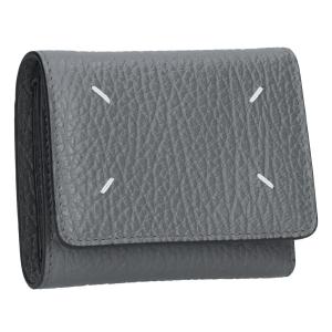 LOEWE ロエベ LONG HORIZONTAL WALLET ロング ホリゾンタル