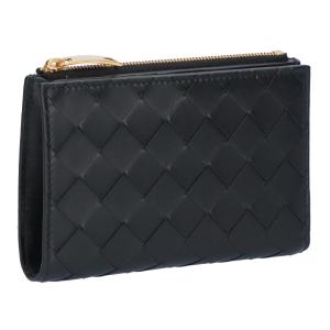 BOTTEGA VENETA（ボッテガ・ヴェネタ） 【お取り寄せ】 【並行輸入品
