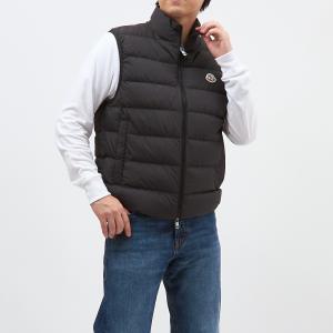 MONCLER（モンクレール） 【並行輸入品】モンクレール メンズ ダウン