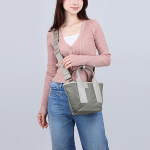 FURLA（フルラ） ハンドバッグ ARTESIA アルテーシア M 牛革