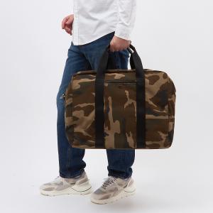 GIANNI CHIARINI（ジャンニ キアリーニ） 【並行輸入品】 ジャンニ