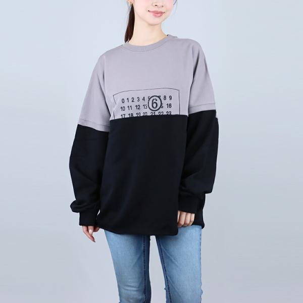 【並行輸入品】 エムエムシックス メゾンマルジェラ MM6 MAISON MARGIELA キッズト...