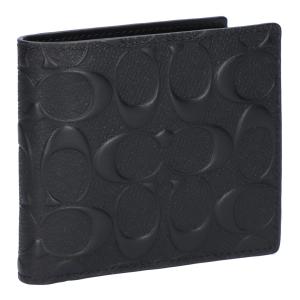 GUCCI（グッチ） 財布 長財布 二つ折り アウトレット 449279 : FASCINO
