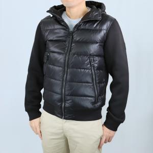 Mackage ダウンジャケット ダウン Mackage MCK FRANK-R Hooded Ready