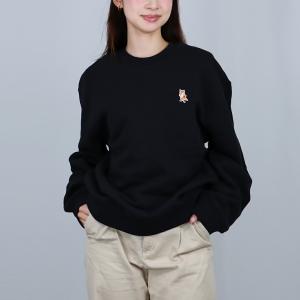 MAISON KITSUNE（メゾン キツネ） 【並行輸入品】 メンズ レディース