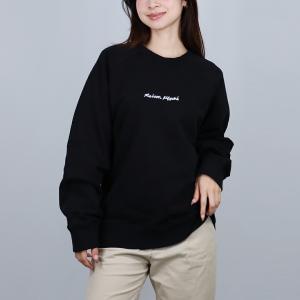 MAISON KITSUNE（メゾン キツネ） 【並行輸入品】 メンズ レディース