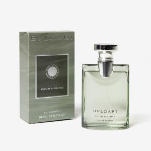 BVLGARI（ブルガリ） 【並行輸入品】ブルガリ プールオム